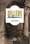Dillere Destanlar