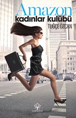Amazon Kadınlar Kulübü