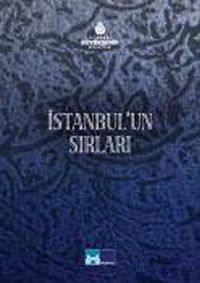 İstanbul'un Sırları  (Dvd)