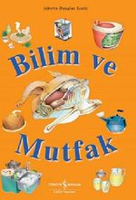 Bilim ve Mutfak