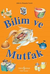 Bilim ve Mutfak
