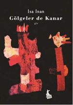 Gölgeler de Kanar