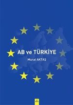 AB ve Türkiye