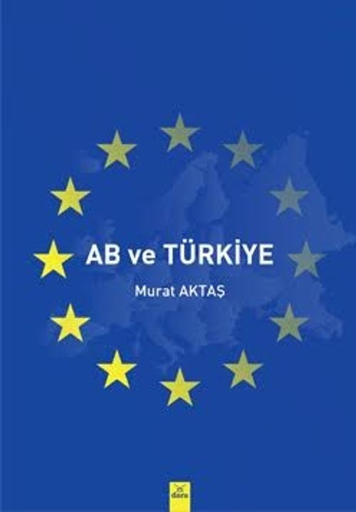 AB ve Türkiye