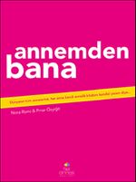 Annemden Bana