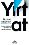 Yırt At