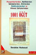 1001 Öğüt