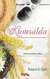 Kumsalda