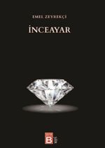 İnceayar