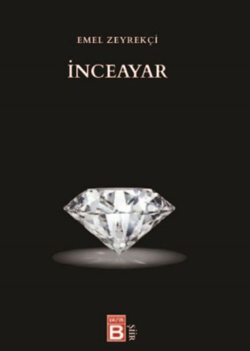 İnceayar