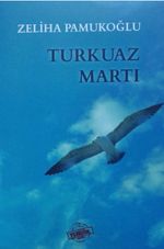 Turkuaz Martı
