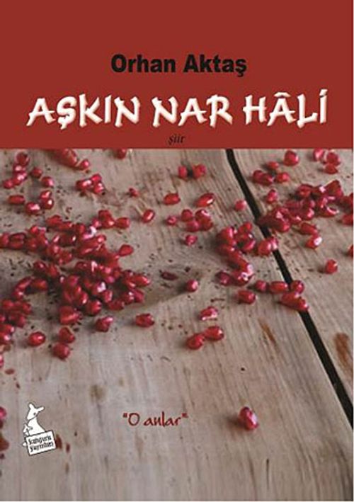 Aşkın Nar Hali