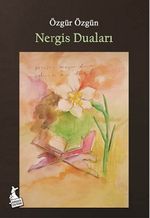 Nergis Duaları