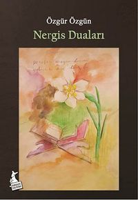 Nergis Duaları