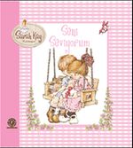 Sarah Kay - Seni Seviyorum