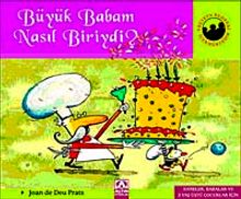 Büyük Babam Nasıl Biriydi?