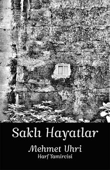 Saklı Hayatlar