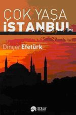 Çok Yaşa İstanbul
