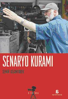 Senaryo Kuramı