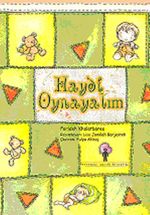 Haydi Oynayalım