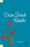 Divan Şiirinde Renkler