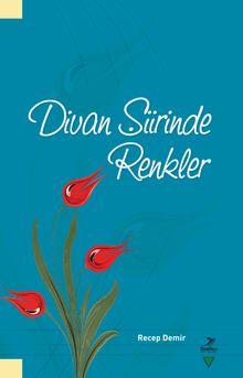 Divan Şiirinde Renkler