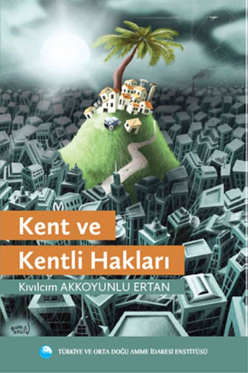 Kent ve Kentli Hakları