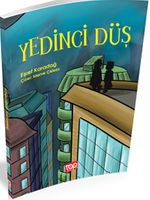 Yedinci Düş