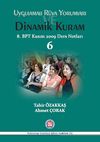 Uygulamalı R&uuml;ya Yorumları ve Dinamik Kuram & 8. BPT Kasım 2009 Ders Notları