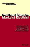 Neoliberal İktisadın Marksist Eleştirisi