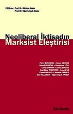 Neoliberal İktisadın Marksist Eleştirisi