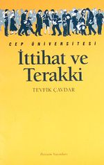 İttihat ve Terakki (5-G-23)