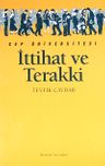 İttihat ve Terakki (5-G-23)