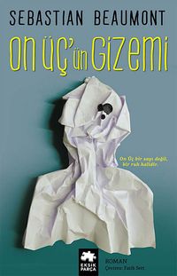 On Üç'ün Gizemi
