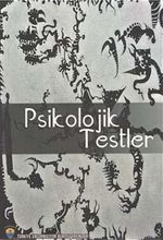 Psikolojik Testler