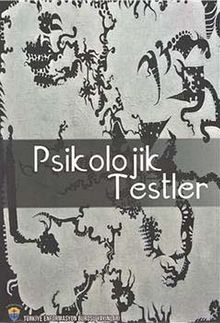 Psikolojik Testler