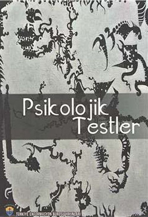 Psikolojik Testler