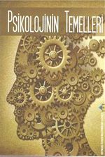 Psikolojinin Temelleri