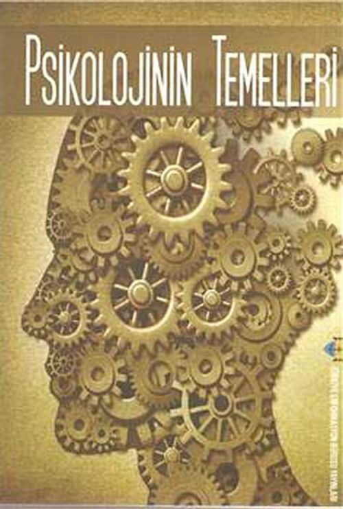 Psikolojinin Temelleri