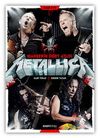 Metallica: Mahşerin D&ouml;rt Atlısı