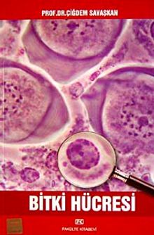 Bitki Hücresi