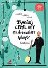 Tanburi Cemil Bey Enstr&uuml;manları Anlatıyor