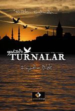 Turnalar