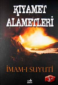 Kıyamet Alametleri