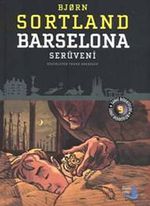 Barselona Serüveni