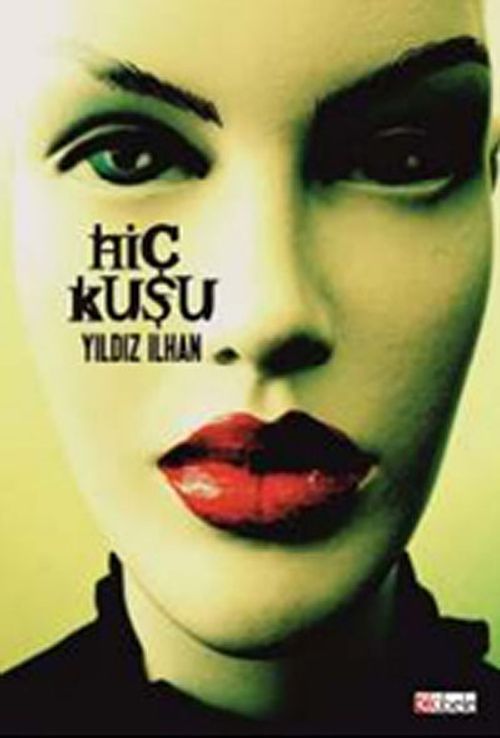 Hiç Kuşu
