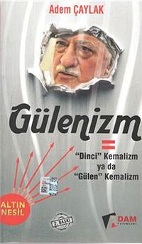 Gülenizm