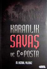 Karanlık Savaş ve E-Posta