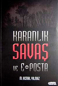 Karanlık Savaş ve E-Posta