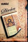 Divan: İnceleme Metin &Ccedil;eviri A&ccedil;ıklamalar Dizin